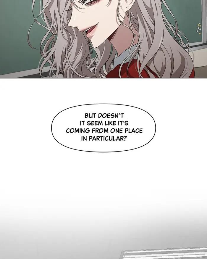 Dreaming Freedom Chapter 1 image 082_optimized